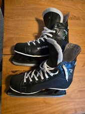 ice hockey skates, mens size
