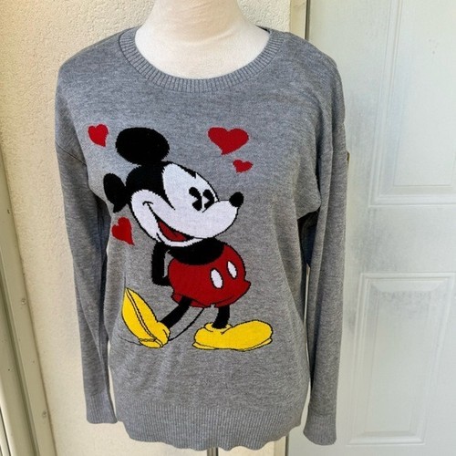 Disney mickey mouse women - disney., mouse.