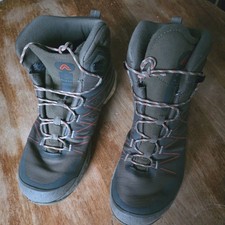 Asolo Tahoe Mid GTX | Men's UK