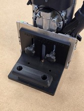 Festool Domino DF500 - Large