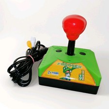 Frogger Plug & Play Classic
