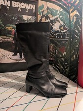 Bnwt legroom Real genuine