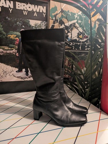 Bnwt legroom real genuine - legroom,