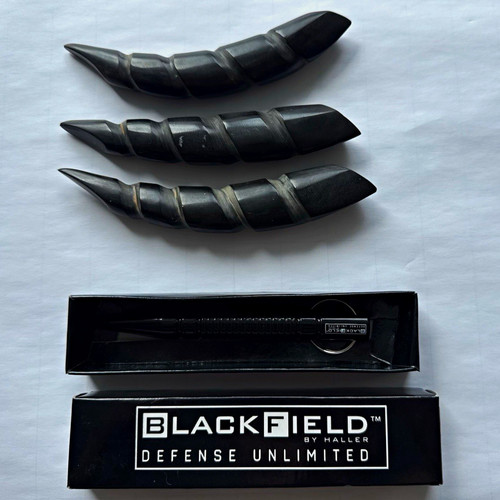 Blackfield haller bundle 4 - blackfield,