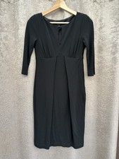Black Hobbs Dress