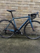 Cervélo R2 Road Bike Size 54