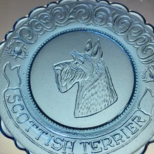 Scottish Terrier Dog Home