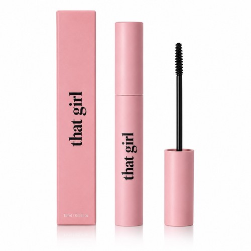 Slick back hair stick - back,