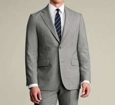 Charles Tyrwhitt blazer/jacket