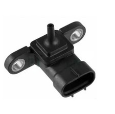 PRESSURE SENSOR YAMAHA FZ-1