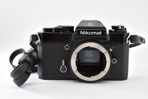 Tested almost mint strap - tested![almost,