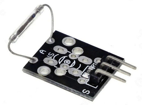 021 mini tilt - mini,