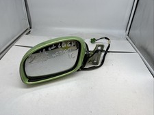 VW Beetle Passengers Side Door