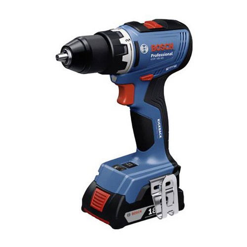 Bosch 06019n3200 gsr 18v - 06019n3200,