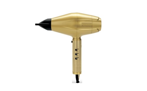 Babyliss 4artists digital hair - 4artists,