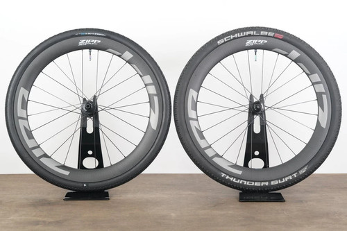 Zipp 303 xplr zr1 carbon - 303,