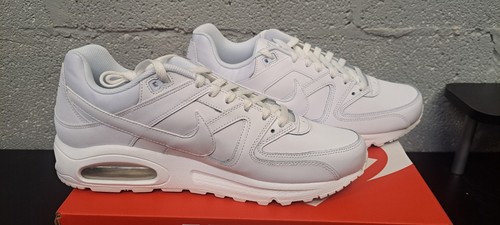 Nike air max - air, trainers