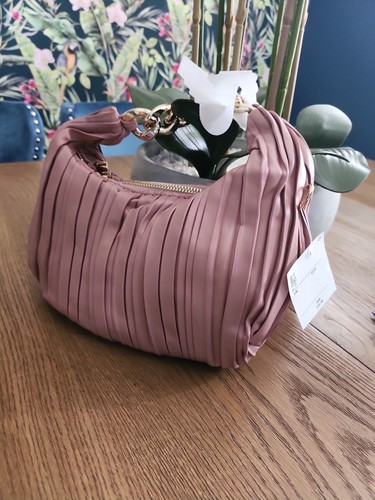 Stunning handbag tkmax new - stunning,