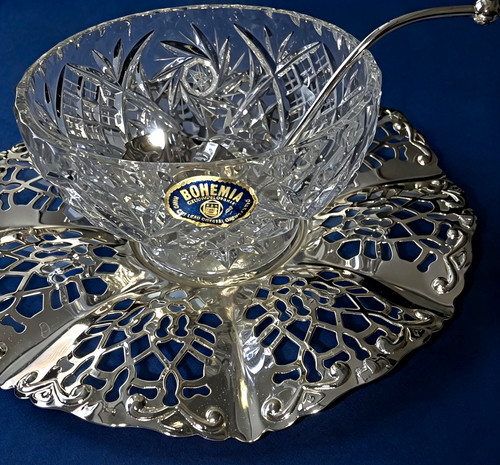 Vintage mayell queen anne - vintage,