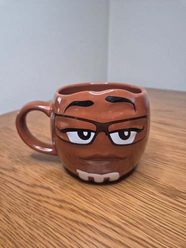 World coffee mug large - coffee,