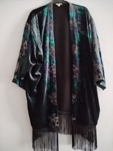 Monsoon women velvet dusty - velvet,