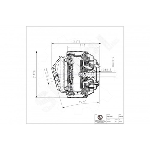 For mercedes benz - mercedes-benz, e-class
