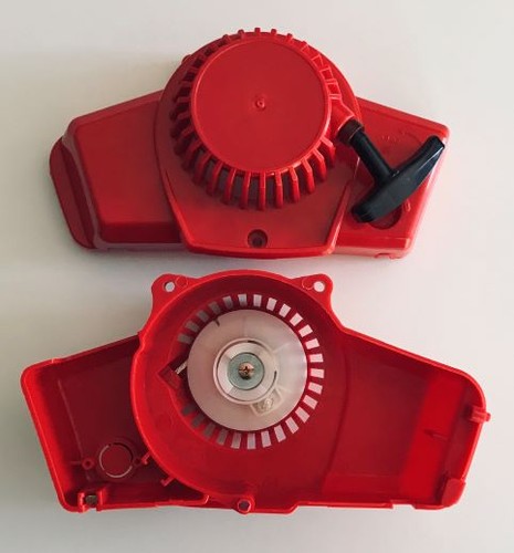 Starter motor china - motor,