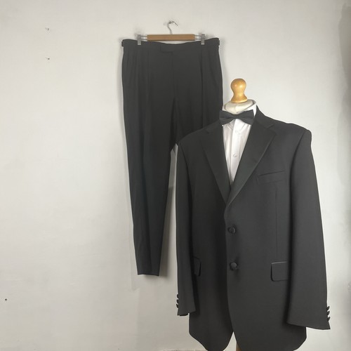 Marks and spencer tuxedo - marks,