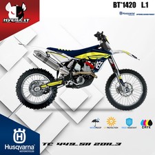 Glossy Graphics Kit for