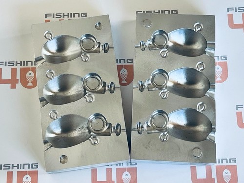 Zoka octopus head fishing - octopus,