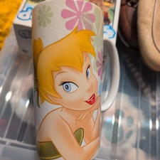 Disney Store Exclusive