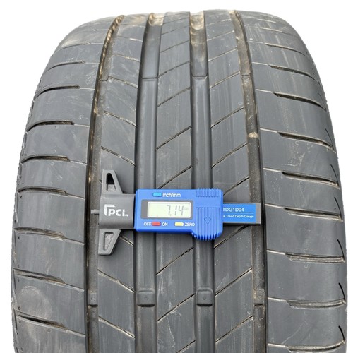 255 96y xl bridgestone - 35,