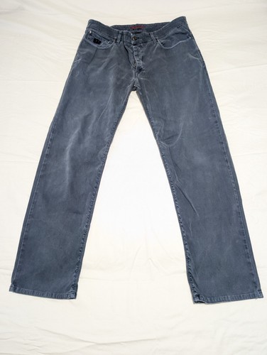 Boggi milano mens navy blue - milano,