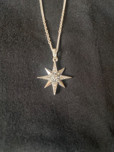Thomas sabo sterling - sterling, silver