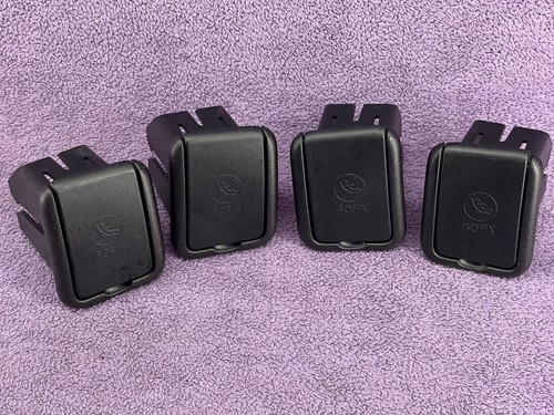 Mini r56 r55 - r56, r57