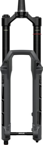 Rockshox zeb ultimate - rockshox,