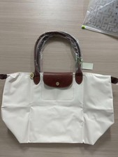 New Longchamp Le Pliage Tote