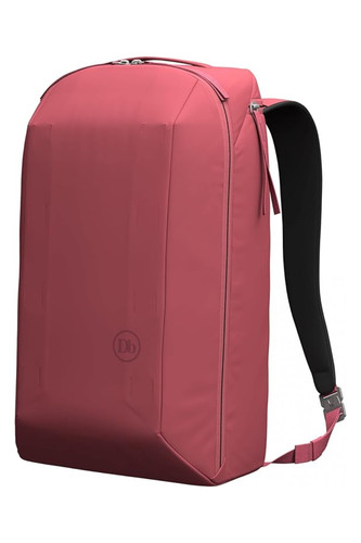 Women bags the flawless - women,