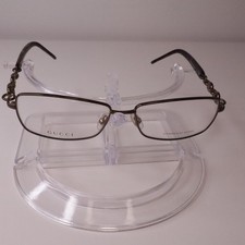 Gucci GG4251  ladies Full rim