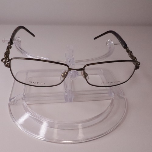Gucci gg4251 ladies - , full