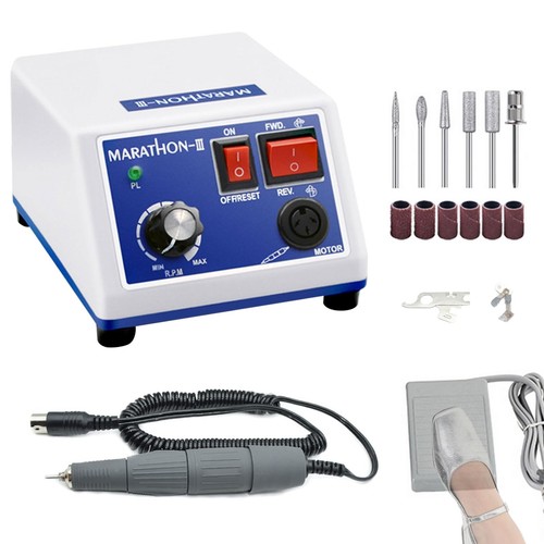 65w 220v dental - 220v,