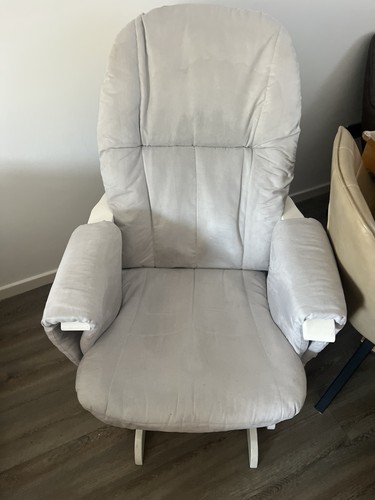 Tutti bambini reclining glider - tutti,