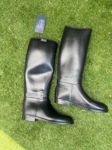 Shires equestrian rubber horse - equestrian,