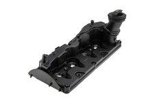 ENGINE VALVE COVER FOR VW