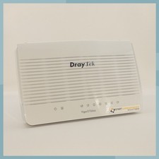 Draytek VIGOR2766AC - USED