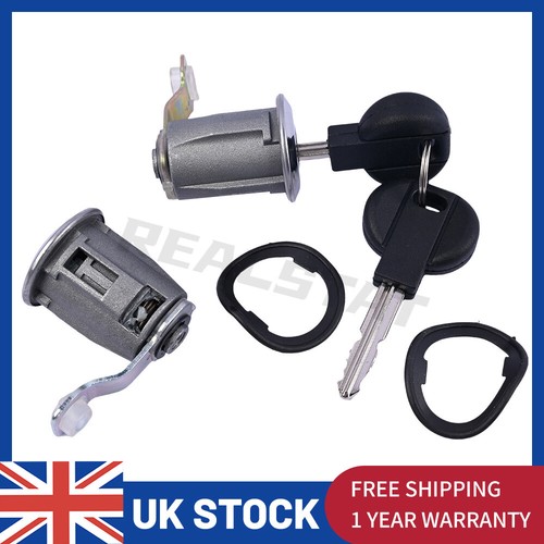 For citroen berlingo xsara - xsara, &