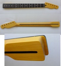 TELECASTER Neck /43mm