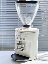 Mahlkonig K30 Vario Coffee Grinder