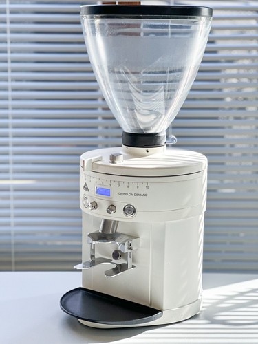 Mahlkonig k30 vario - k30,