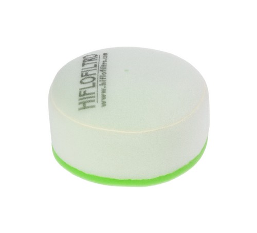 Hiflofiltro dual stage air - hiflofiltro,